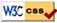 W3C